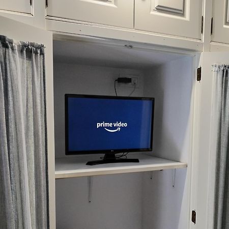 Apartamento Con Parking Privado Gratis Incluido Κόρδοβα Εξωτερικό φωτογραφία