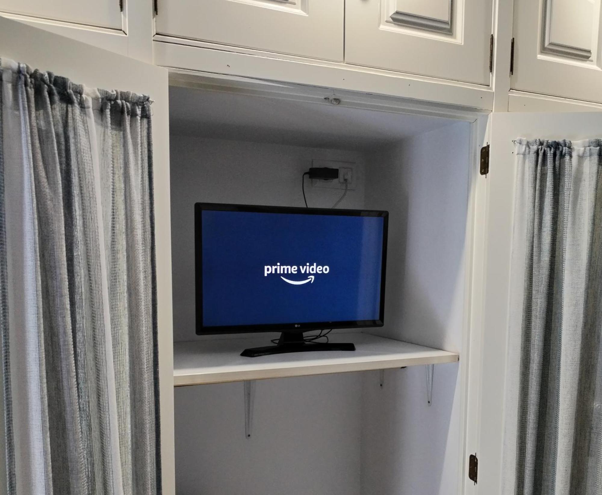 Apartamento Con Parking Privado Gratis Incluido Κόρδοβα Εξωτερικό φωτογραφία
